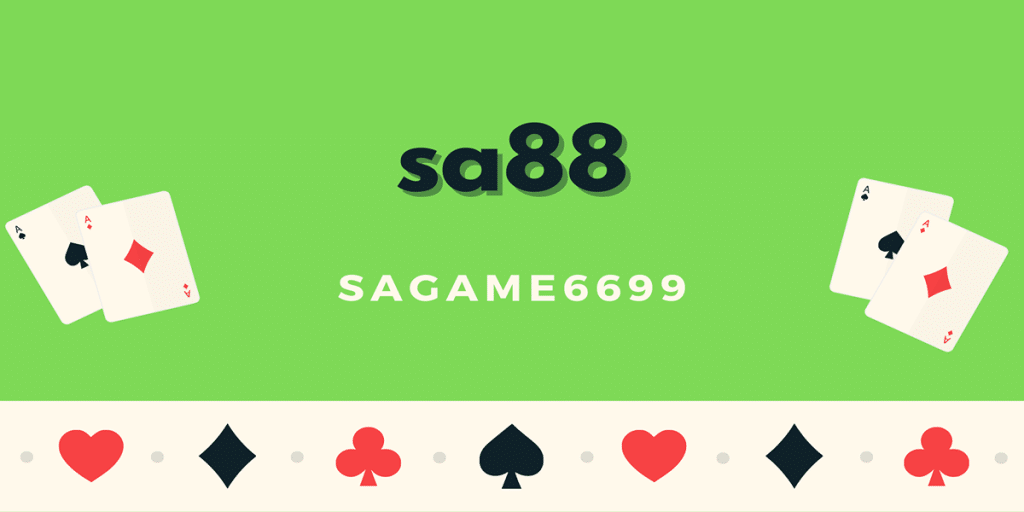 sa88